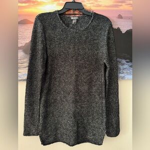 H&M/ Divided/ Men/ Crewneck Sweater/ XS